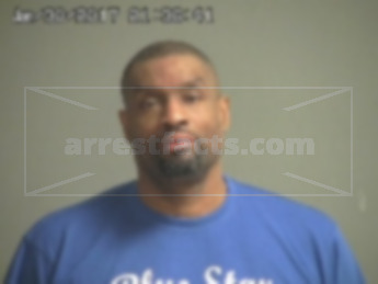 Asa J Newsome