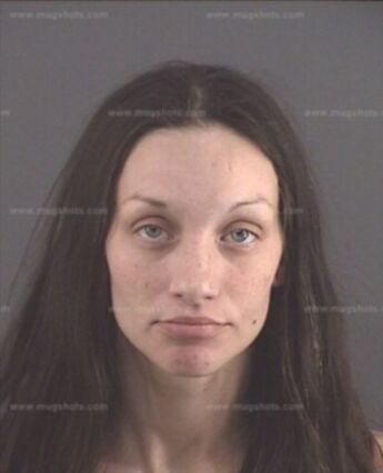 Aimee R. Spence