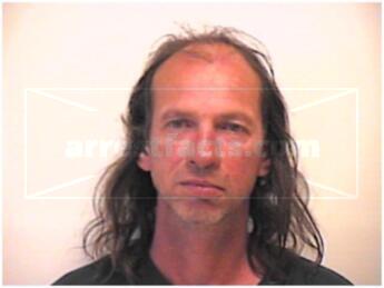Kevin Palmer Duea