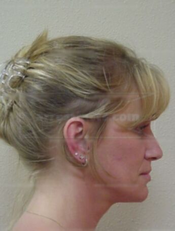 Rhonda K Pfenning