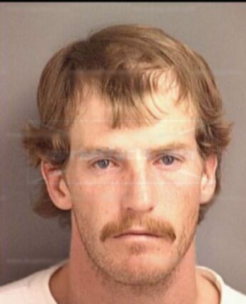 Philip Anthony Connell