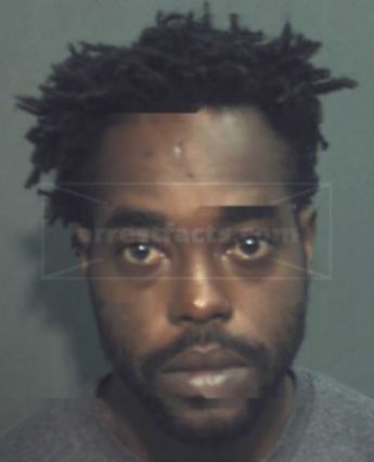 Christopher Keith Salmon