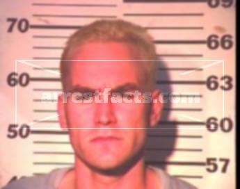 Richard Lee Jones