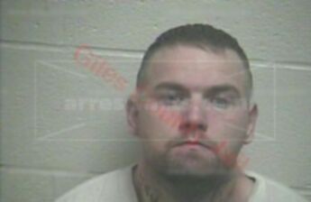 Ronnie James Shanes Sr.