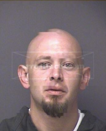 Philip Robert Fisher