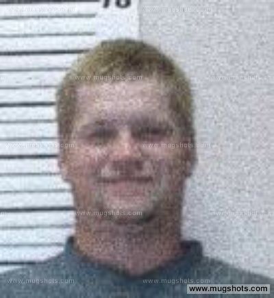 Roy Glenn Mayfield Jr.