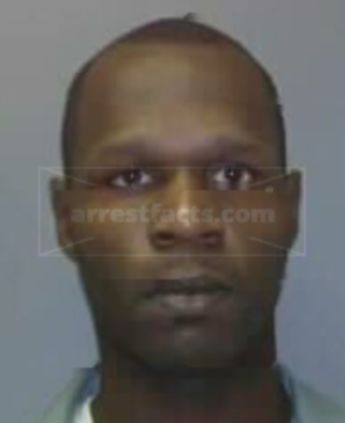 Michael Dennis Richardson