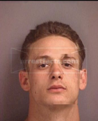 Darrell Glenn Ruttenbur