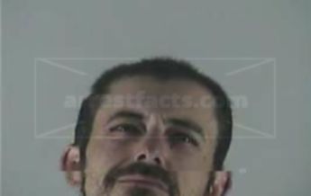 Jacob Ryan Schoenborn
