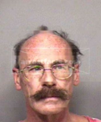 David Albert Lamont
