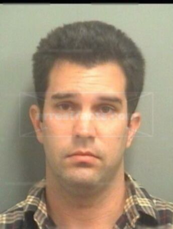 Aaron Matthew Tate