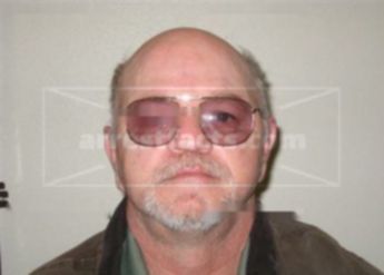 Bobby Wayne Butler