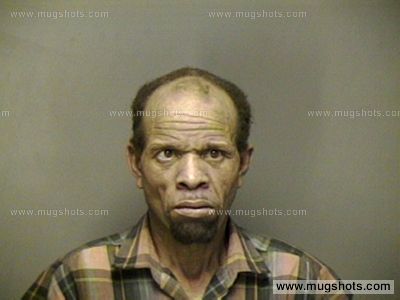 Leroy Hickson
