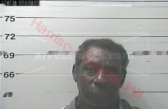 Hubert Lindsey Jr.