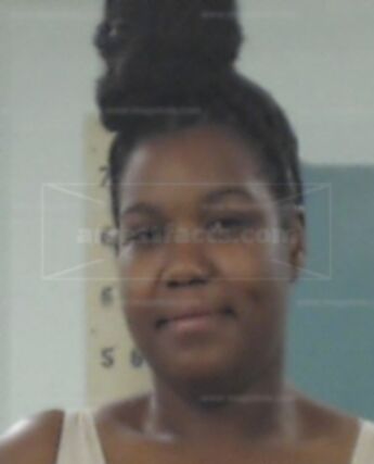 Davi Vincentia Collier