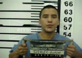 Anthony Martinez