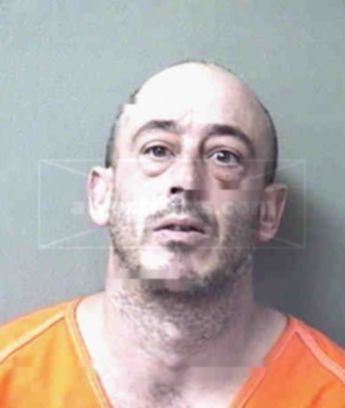 James Dominic Higgins
