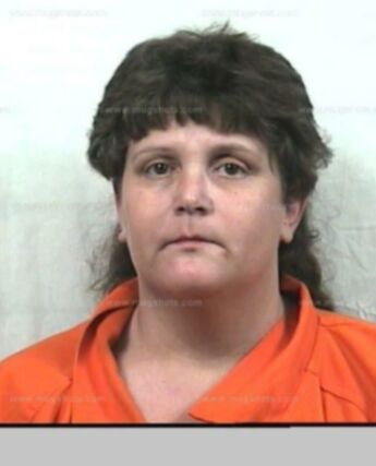 Sherry Frazier