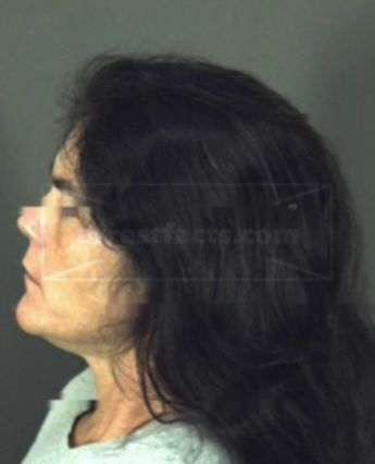 Mary Lynn Khatri