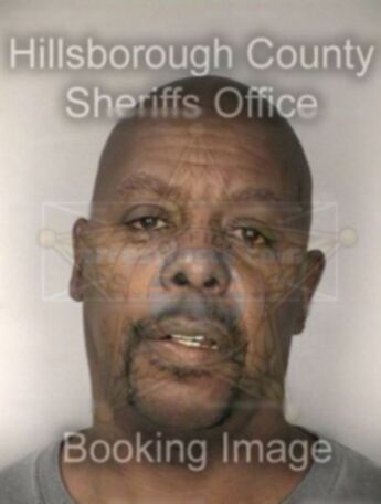 John Highsmith