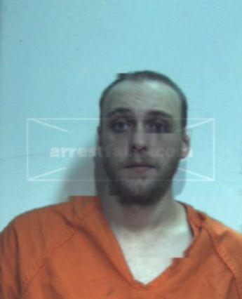 Brandon Dyson