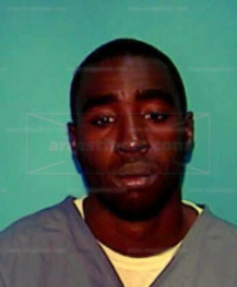 Reginald T Townsend