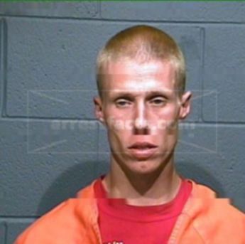 Stanley Wayne Turrentine