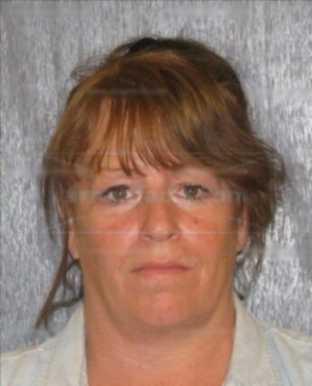 Lisa Marshall