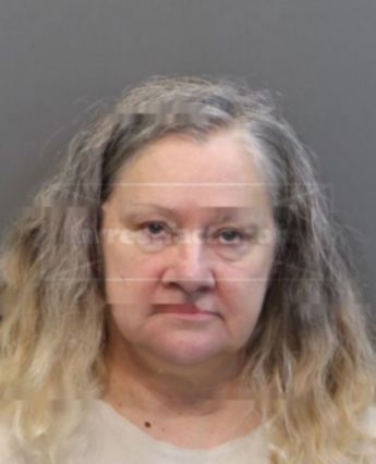 Velma Jeanette Davis