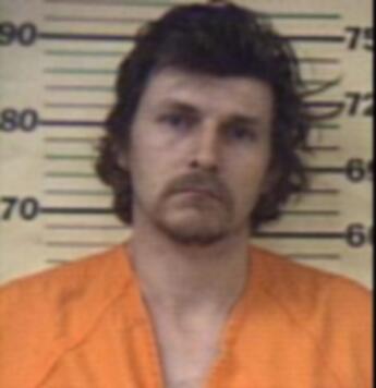 Jefferson Lee Ritter