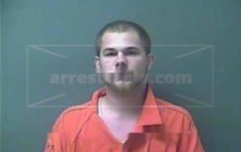Wylie Edward Pearce
