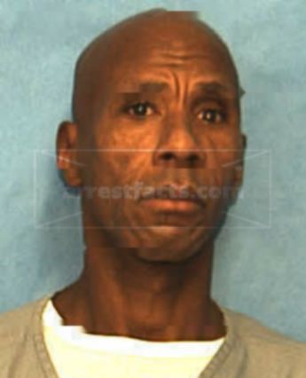Derek A Glenn