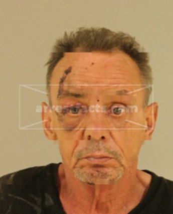 Bradley Harold Dunkel