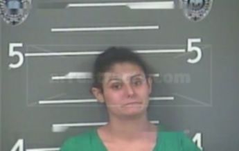 Klarissa L Rice