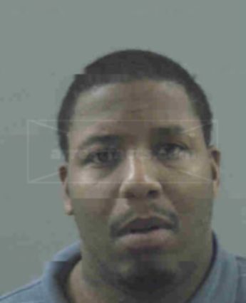 Michael Francis Curry