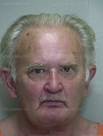 Ronald W Welch