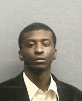 Brian C Lewis