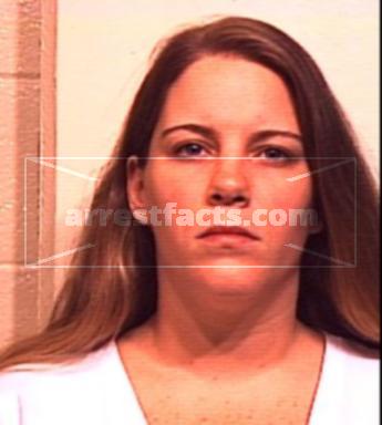 Rachel Belle Roper