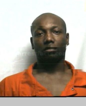 Jovian T Mcneal Jr.