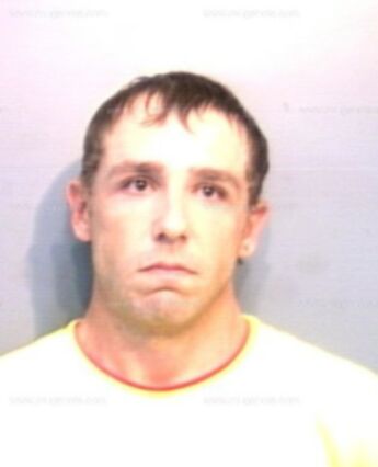 William Houston Wright Jr