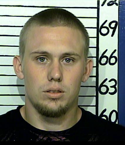 Marcus Martin Weber