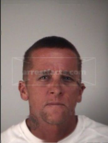 Jayson Todd Locke