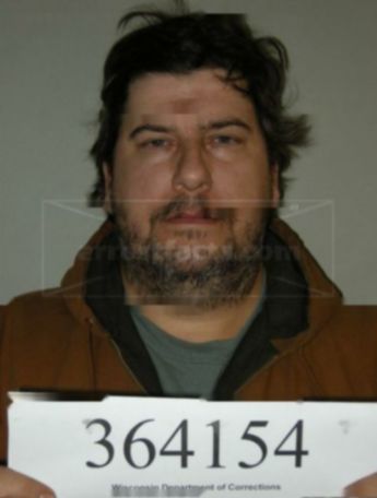 David L Bronk