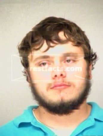 Nicholas Bryant Johnston