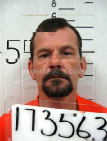 Larry J Osborne
