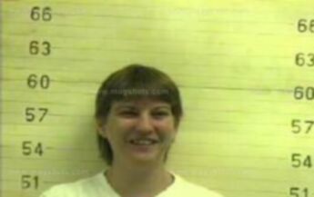 Martha D Michael