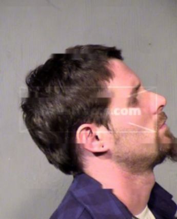 Wade Q Woolsey