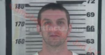 Thomas Lee Jolly