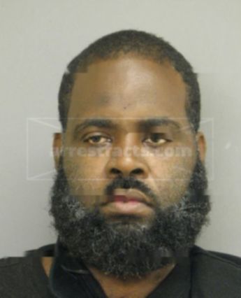 Louis Aaron Littles