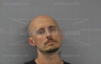 Brent Andrew Thompson